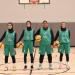 منتخب السلة الثلاثية جاهز قارياً
