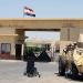 (القناة 12): واشنطن غير راضية عن قرار نتنياهو إبقاء معبر رفح مغلقاً