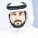 أحمد بن محمد: «الخليج» منبر إعلامي إماراتي نفخر به وصوت عربي رصين