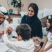 «تنمية المجتمع في أبوظبي»: 5 شروط لدعم إجازة الأمومة في القطاع الخاص