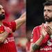 كيفية مشاهدة مباراة ليفربول ومانشستر يونايتد بث مباشر في الدوري الإنجليزي