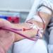 «معاً» تجمع 4.2 مليون درهم لتمويل علاجات غسل الكلى