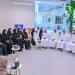 قافلة رواد الأعمال الشباب تختتم فعالياتها في عجمان