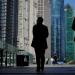 هجمات سيبرانية أمريكية استهدفت «ضبط التوقيت» الصيني