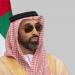 طحنون بن زايد يهنئ المحتفلين بـ«ديوالي»: نتمنى للعالم مزيداً من الاستقرار والسلام
