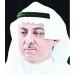 «الخليج» في ذكراها الـ 55