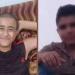 تفاصيل جديدة صادمة في واقعة جريمة المنشار بالإسماعيلية