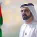 محمد بن راشد يكرم غداً الخميس أبطال تحدي القراءة العربي 2025