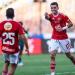 ترتيب الدوري المصري.. الأهلي يقفز للصدارة بثنائية في شباك الاتحاد