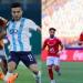 استبعاد الأهلي من قائمة المرشحين لجائزة أفضل نادٍ في إفريقيا لعام 2025