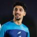 «أسود الرافدين» مهدد بفقدان اثنين من نجومه أمام «الأبيض»