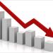 الإحصاء: انخفاض عجز الميزان التجاري للسلع المرصودة بنسبة 5% خلال شهر آب المنصرم