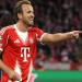 هاري كين يتخطى ميسي ورونالدو ويحطم رقماً قياسياً جديداً في دوري أبطال أوروبا