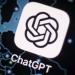 قفزة في الذكاء الاصطناعي.. ما الذي يميز ChatGPT-6 عن الإصدارات السابقة؟