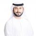 «تنمية المجتمع أبوظبي» تطلق الدورة الـ 4 من مبادرة «ويّاكم»