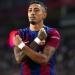 برشلونة يفقد نصف قوته في «الكلاسيكو»