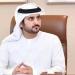 مكتوم بن محمد: طيران الإمارات علامة عالمية تجسّد الريادة والتميز