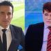 مدربان عراقيان: منتخب الإمارات أفضل من «أسود الرافدين»
