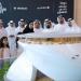 محمد بن راشد: «متحف دبي للفنون» يعكس روحها الحضارية ومرآة لثقافتها (فيديو)