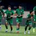 ركلات الترجيح تنحاز لبطل الكأس أمام البطائح
