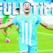 حتا يلحق الخسارة الأولى للإمارات في دوري الأولى