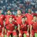 الميناء يحرم ديالى من صدارة الدوري العراقي