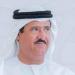 سلطان بن حمدان يهدي إنجاز الهجن في الألعاب الآسيوية إلى القيادة الرشيدة