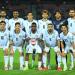 الزوراء يبحث عن الهروب من قاع الدوري العراقي