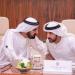 الإمارات تعتمد أكبر ميزانية في تاريخها بدون عجز