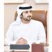 مكتوم بن محمد: ميزانية الإمارات لعام 2026 تزيد 29% وتعكس قوة الاقتصاد وموارده