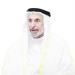 سلطان يشكل مجلس الشارقة الرياضي برئاسة خالد بن حميد