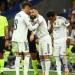 ريال مدريد يتلقى ضربة موجعة بعد الفوز بالكلاسيكو