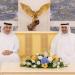 حمد الشرقي: قطاع التعدين رافد أساسي للاقتصاد الوطني