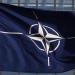 الناتو: خفض الوجود العسكري الأمريكي في أوروبا مجرّد «تعديل» للوضع القائم