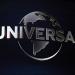«يونيفرسال» تبرم اتفاقية لاستخدام الذكاء الاصطناعي في الموسيقى