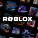 حوادث Roblox التي هزت العالم.. التحقيق الكامل بالمعلومات والأرقام