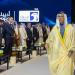 منصور بن زايد: «أديبك 2025» يجدّد إيماننا برؤية قيادتنا في دفع التحوّل المتوازن للطاقة