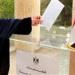 السفير بسام راضي عن المشهد الانتخابي: الوعي المصري لدى المصريين المتواجدين بالخارج يزداد عاما بعد الأخر