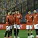 تعرف على تشكيل منتخب مصر المتوقع لمواجهة نيجيريا ودياً