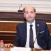 النائب أحمد سيد: السياحة العلاجية المصرية ثروة قومية ومحرك رئيسي للتنمية الاقتصادية بما يتوافق مع "رؤية مصر 2030"