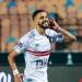 محمود بنتايج يطالب الزمالك بسداد 150 ألف دولار جديدة قبل 30 ديسمبر