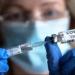 تحقيق أمريكى فى وفيات يحتمل ارتباطها بلقاحات كورونا