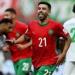 تشكيل
      منتخب
      المغرب
      الرسمي
      ضد
      جزر
      القمر
      في
      افتتاح
      كأس
      أمم
      أفريقيا