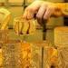 سعر
      الذهب
      اليوم
      في
      مصر..
      عيار
      24
      يسجل
      6611
      جنيهًا
      و21
      يحافظ
      على
      مستوياته