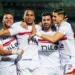كاف
      يحدد
      مواعيد
      مباريات
      الزمالك
      في
      دور
      المجموعات
      بالكونفدرالية