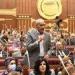 نائب بالشيوخ لتحيا مصر: مراكز الإصلاح والتأهيل نموذج إنساني متطور