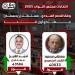 وفقا للحصر العددي.. مرشح الشعب الجهوري ومستقل يحصدان مقعدي أول قنا