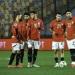 مفاجآت.. تشكيل منتخب مصر المتوقع لمواجهة أنجولا فى أمم أفريقيا