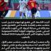 الجهاز الطبي لمنتخب مصر يعلن تفاصيل إصابة مهند لاشين أمام أنجولا