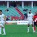 موعد مباراة مصر القادمة في دور الـ 16 من بطولة كأس أمم إفريقيا